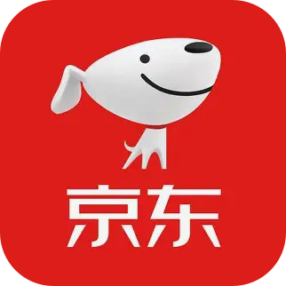 京东
