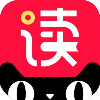 天猫