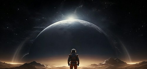 科学新知